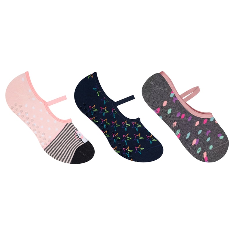 image_8a253b79-ecaf-46f7-a435-12a337fd2fcb