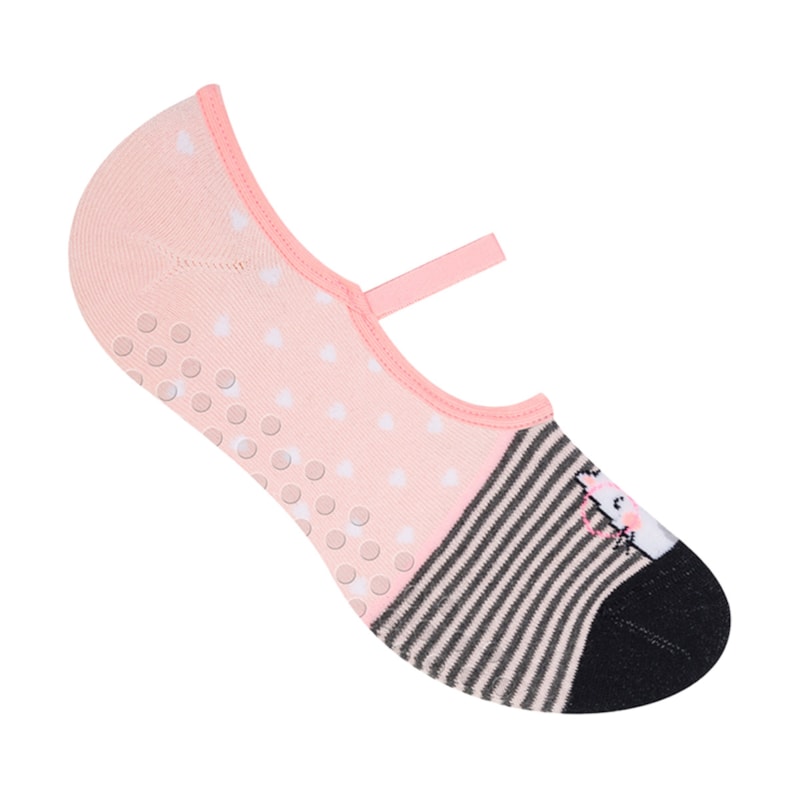 image_ebd5869c-b1c1-4754-a897-b28d08bbea3b