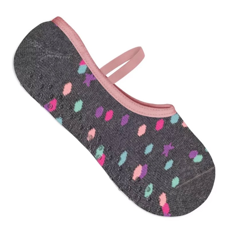 image_f9853164-f3cc-4264-8be1-23db071727f4