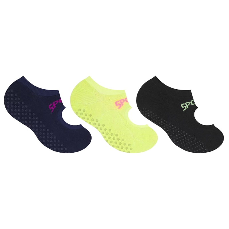 image_83eaf304-bbe7-4bd6-9063-b90f14c94795