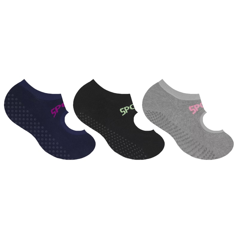 image_8695e90e-5069-42a5-a3c2-4e71dbdc113a