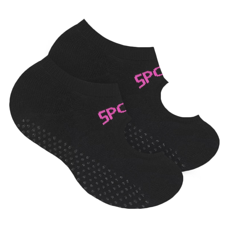 image_53147daa-fff1-400a-b571-668b5628cb2c