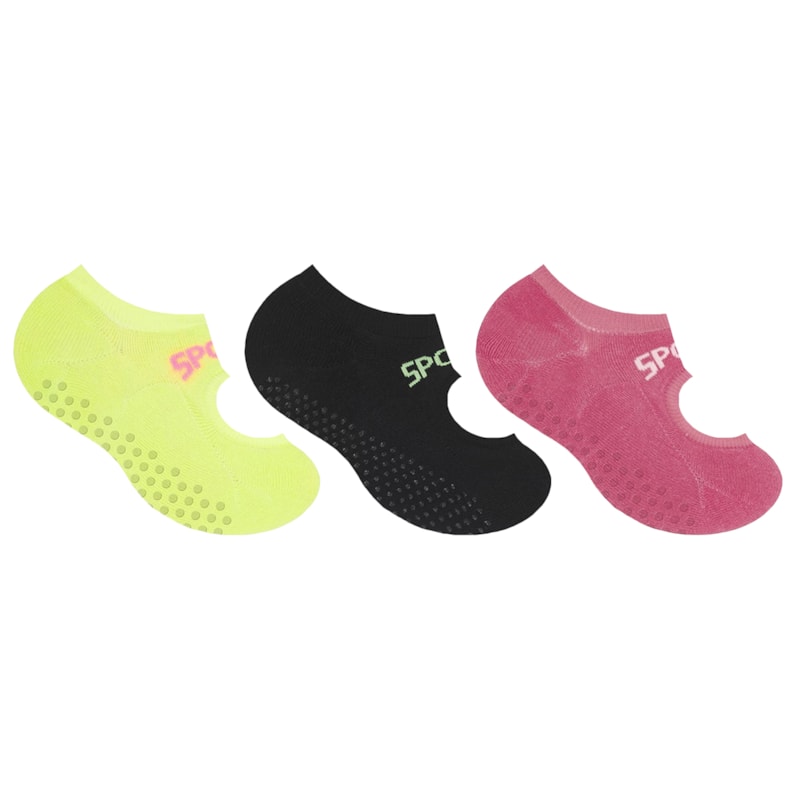 image_34ca1e8b-37e8-462c-964d-b701d9c23261