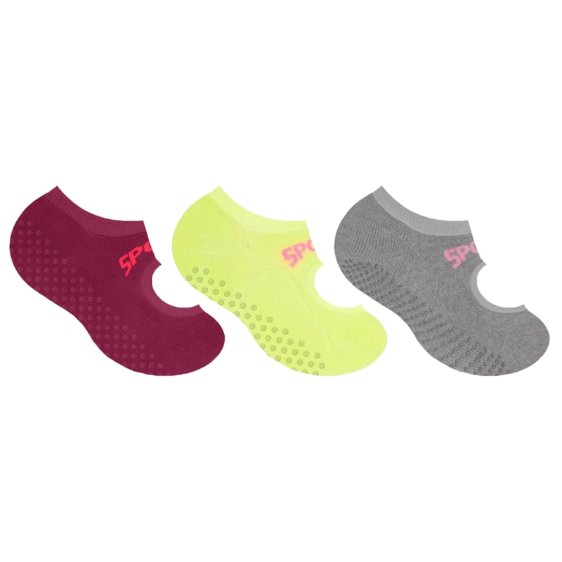 image_9a9bb16e-b066-431a-9878-e7bcb73ef0b2