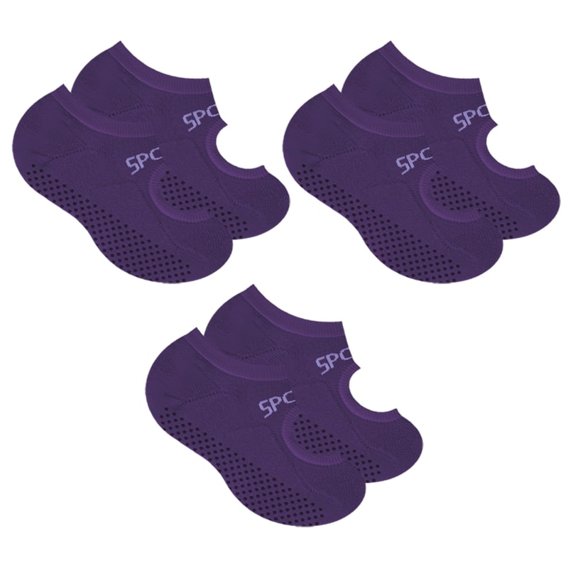 image_722ce5df-ace1-4eae-aaa4-370e07b6e4e3