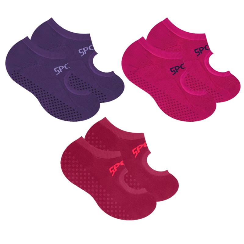 image_6daa003f-a78d-4d9c-a8be-24c423ee38b3