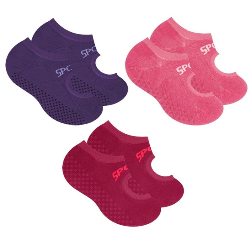 image_335c9f99-28aa-41c7-b569-8ebc6af7287c