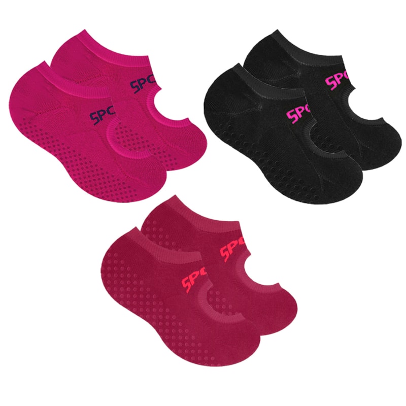 image_f255add5-93ac-4ebb-a474-aa32b3775ed7