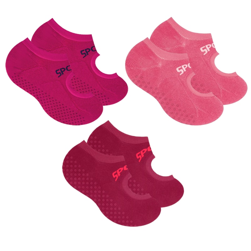 image_7952b207-df31-4a88-8219-a48c715cb038