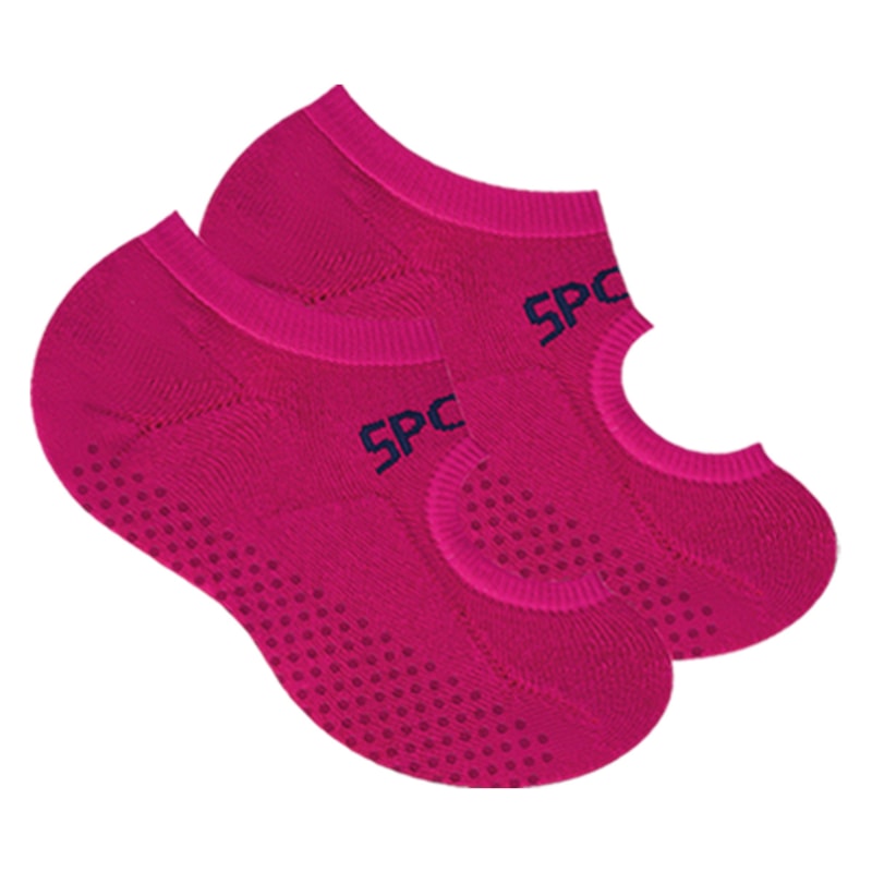 image_88489e3d-1fa2-42d3-8c6d-cb3436b8976b