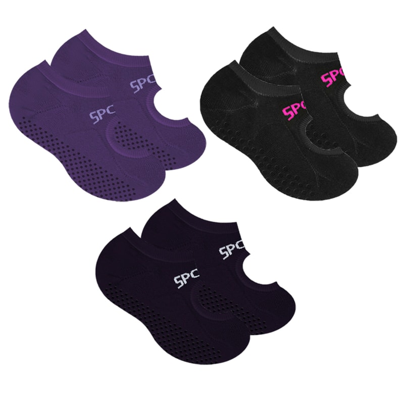 image_2a70211d-c654-4335-b0cd-99b6f280146c