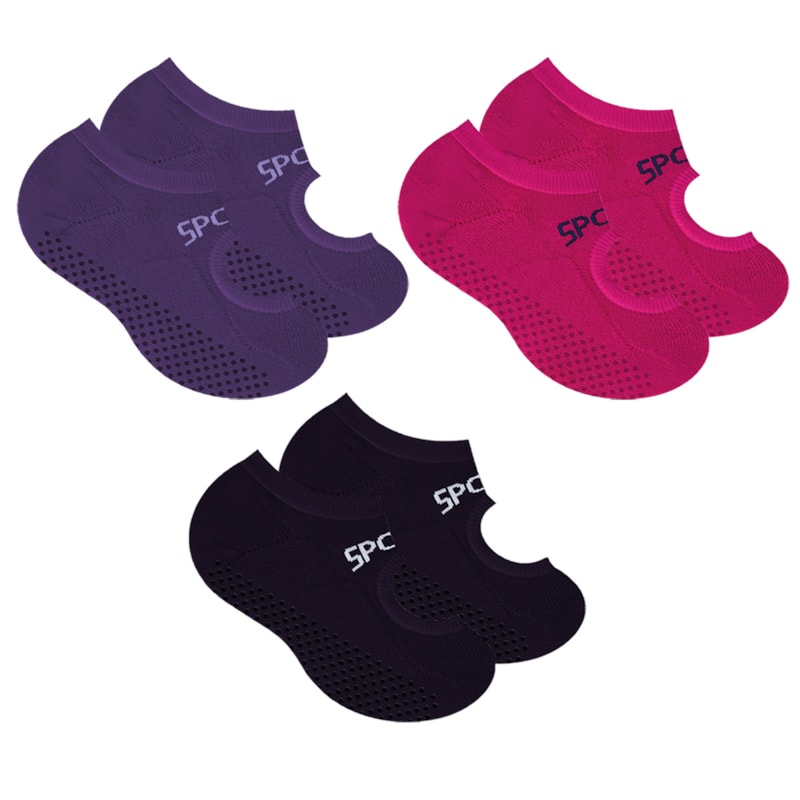 image_f24c72ac-a252-460a-9064-0765197d10d5