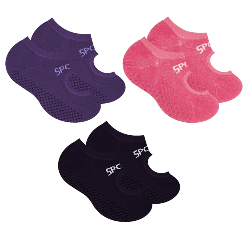 image_3d64c442-8630-419c-a751-7cbf3d00156a