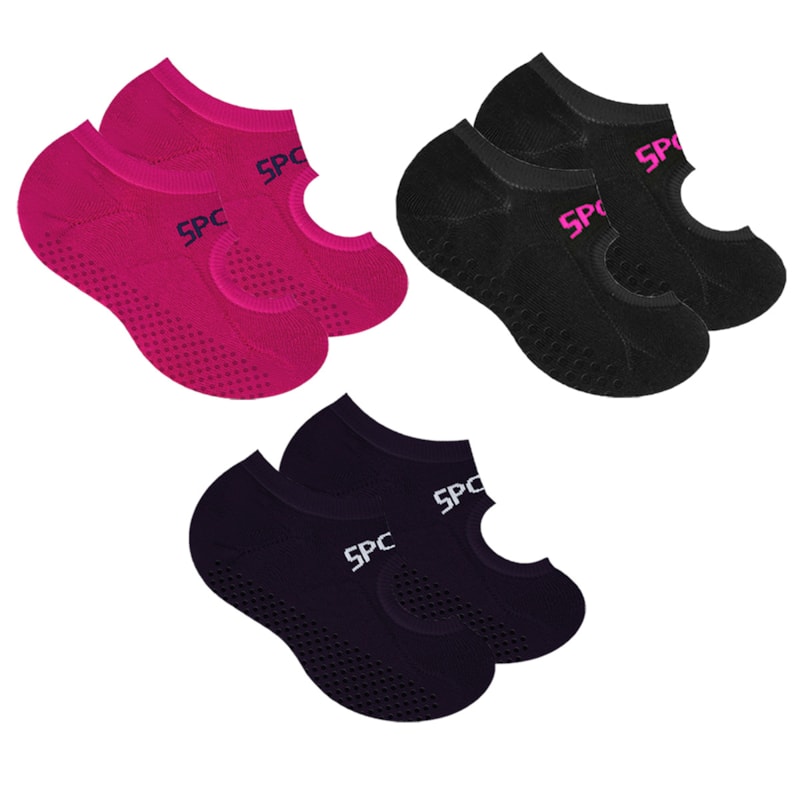 image_837d5fb1-41ee-41d4-9ea9-5c87c6278273