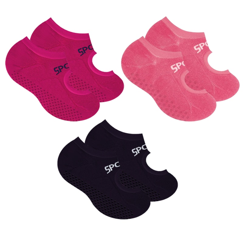 image_7064c5ca-f7a6-47b5-8b21-d8b09cb50d76