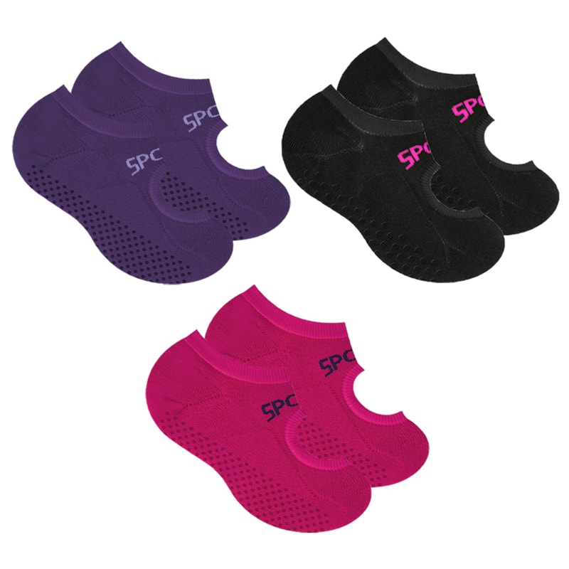 image_aaac860c-7740-4b6f-be84-02bdcbed3718