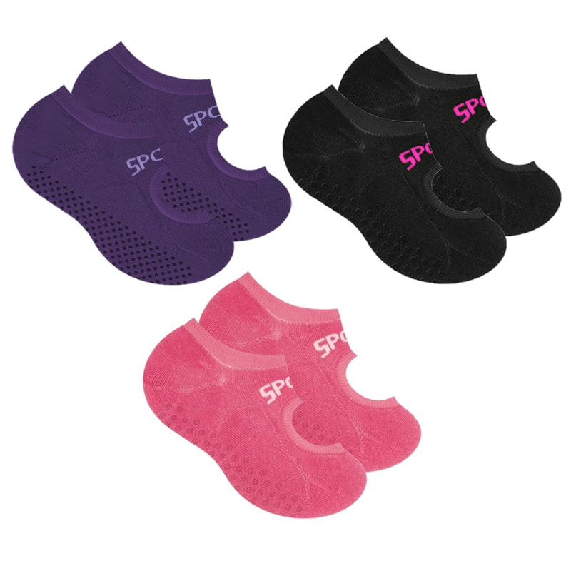 image_207cd197-a574-4b2f-86c1-10023b6f0fb6