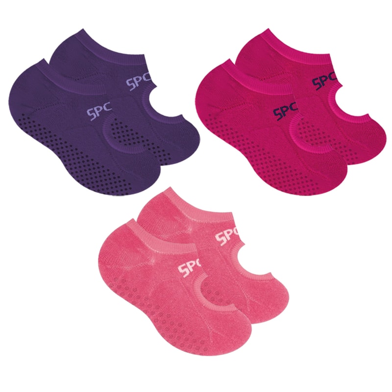 image_af38eddc-b257-4621-91fb-15d3d38cedcf