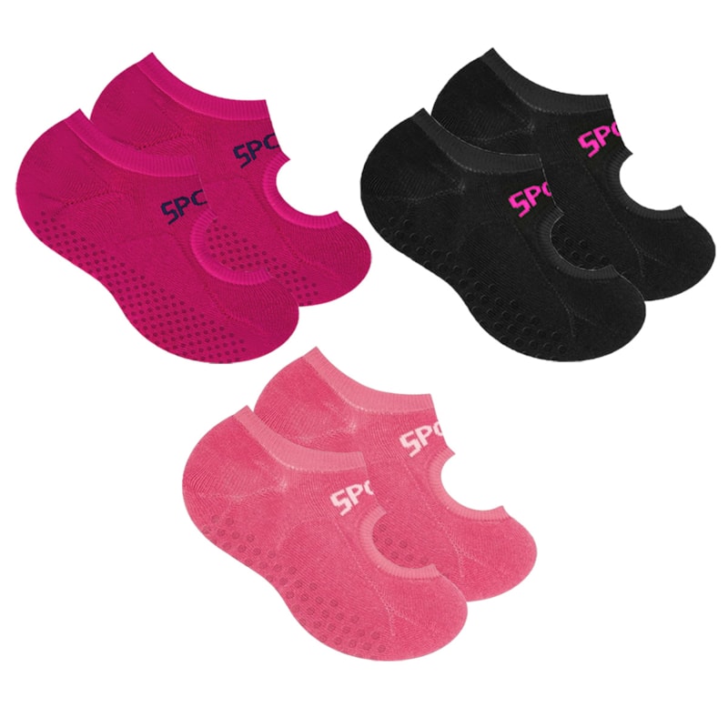 image_3927e05d-caa1-4fc4-a823-0208ddd364db