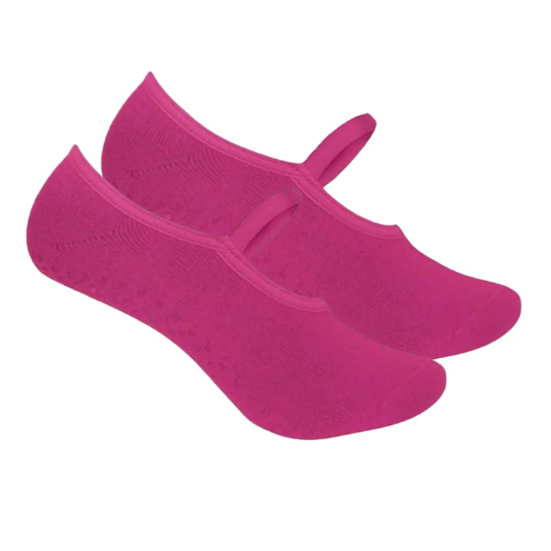 image_256662eb-1cb3-4e98-940c-feb0f0684519