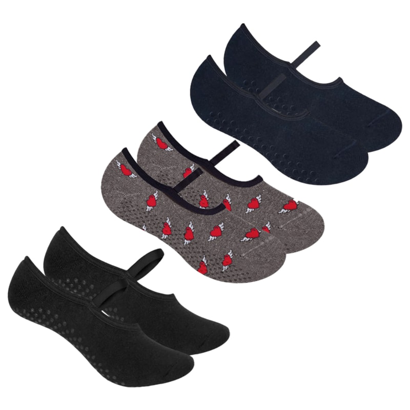 image_9b1ea282-41c5-4b9d-9d06-6eb6051c63d5