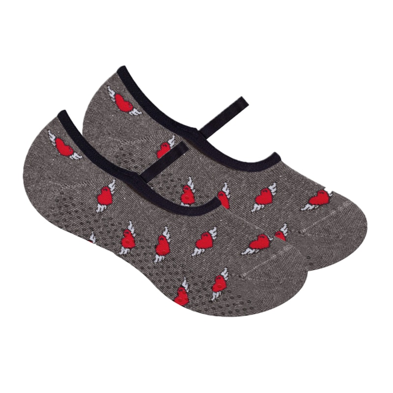 image_c413e391-d8c7-4fbb-a4e4-93a34f5e3bef