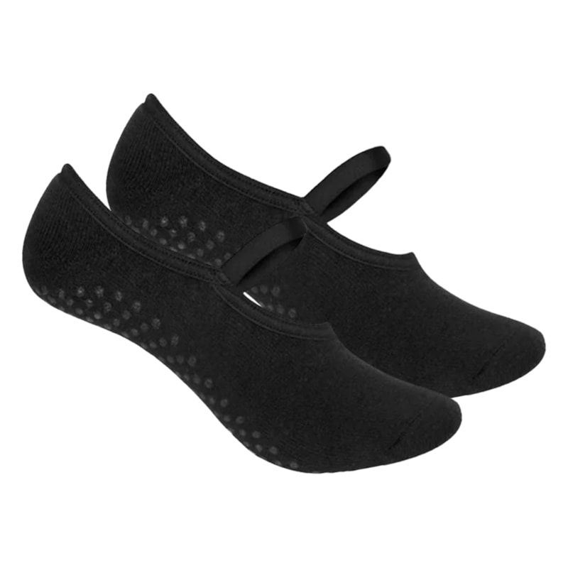 image_b0ae4ef7-05ab-45b8-a88f-d1349b7b59e5