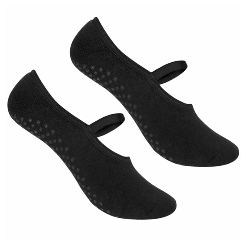 image_70db8a2b-f7c5-4b38-aeff-7b7d731ab563