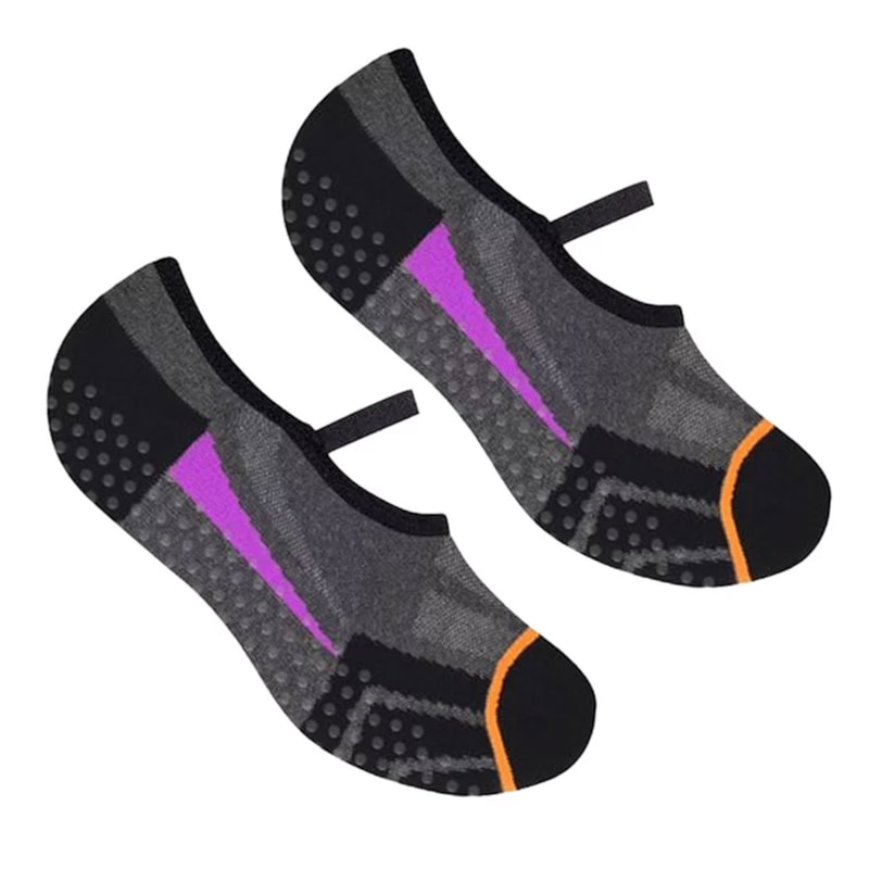 image_90e82bef-4e5a-4fe3-ad51-f8803ff5f2e6