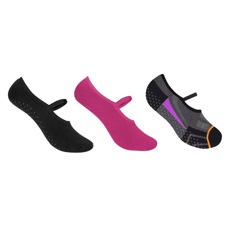 image_fa2d3663-6272-41c8-8c2b-0205512f9e5f