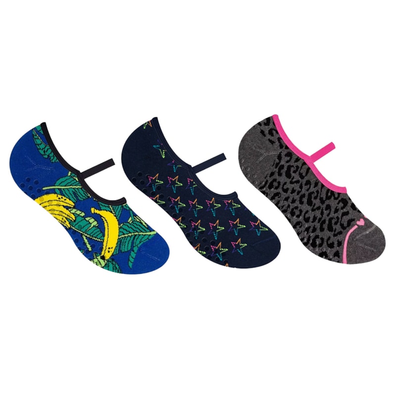 image_aa596189-b098-49b3-b6a8-fb47d471146d