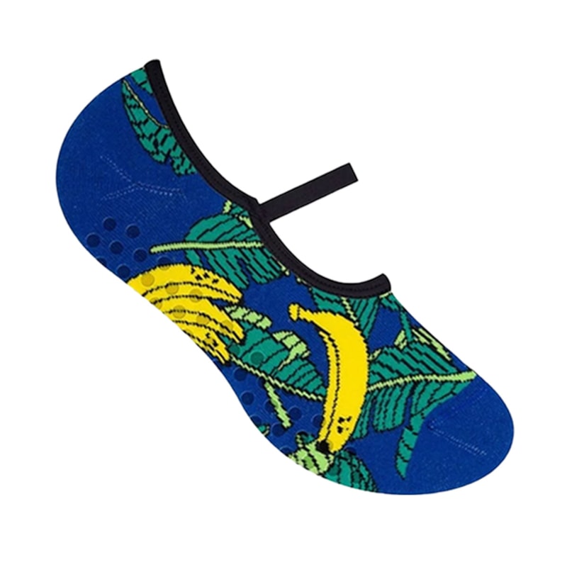 image_cc1278f0-a0d7-4a36-89de-dbd8e7479fed