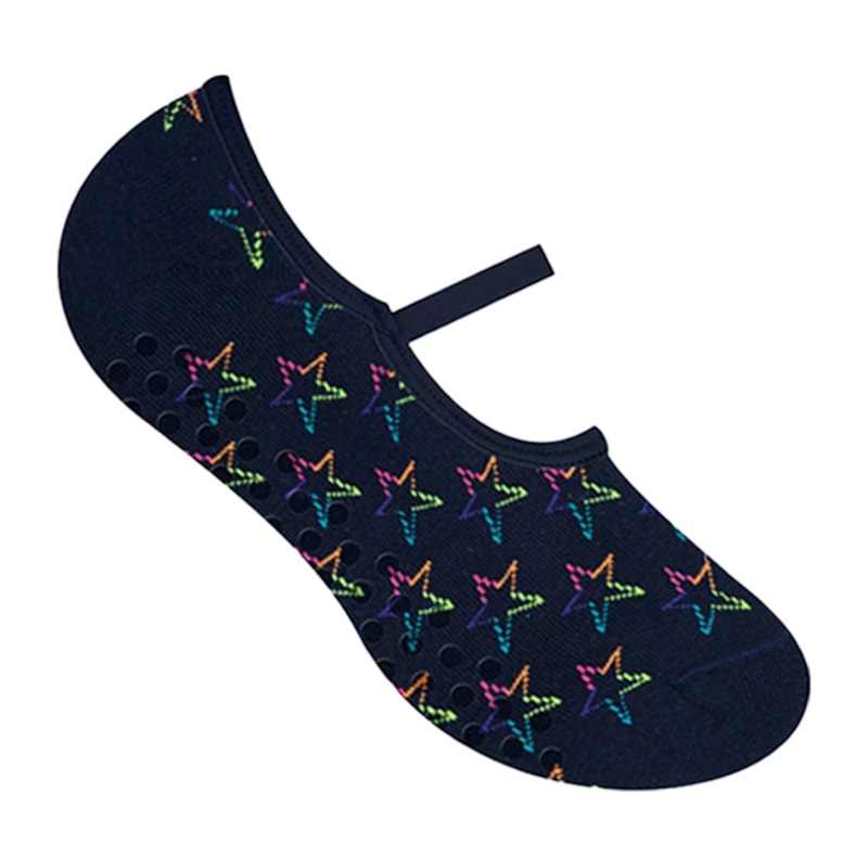 image_4c6d59fc-7f0f-442b-8cc2-8696c64225d4