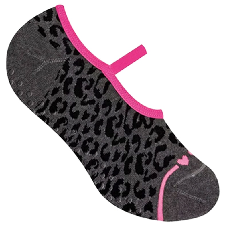 image_43178235-297d-45e3-a1da-e131ca758737