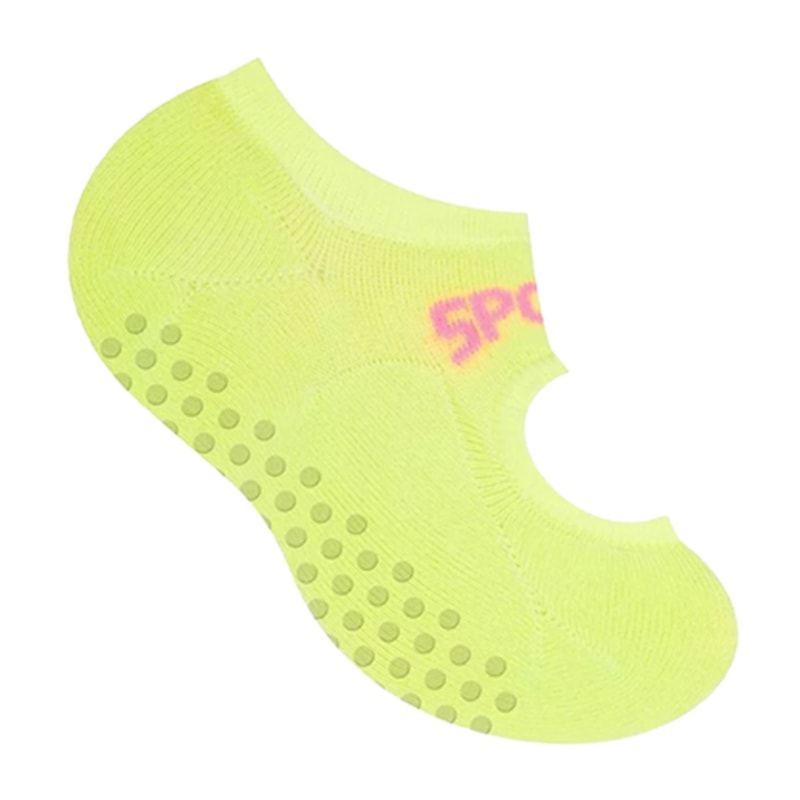 image_7734fd55-b1ea-4e3d-974f-d5767438213c