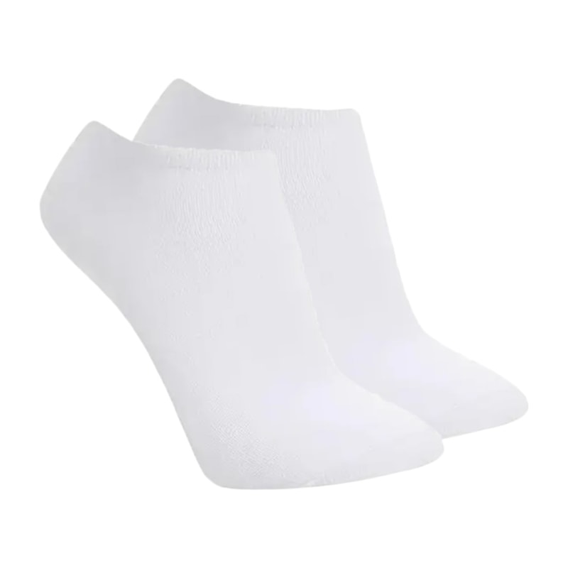 image_4ae96260-92f7-4bf6-aa8c-c906f0debc53