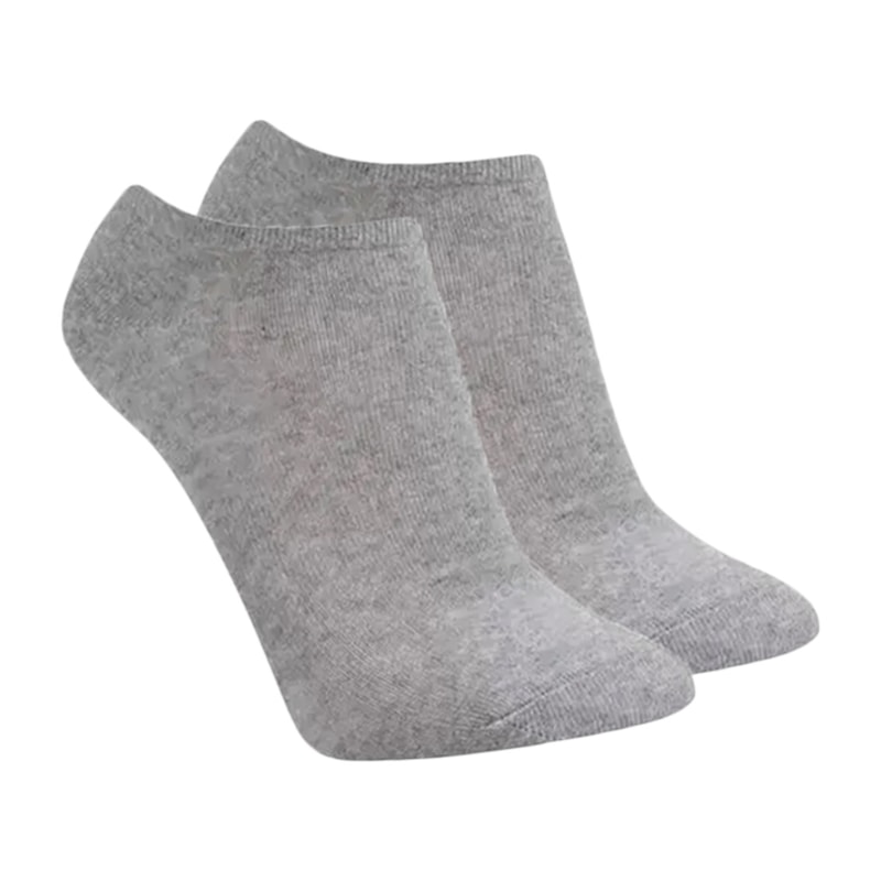 image_e371c814-ec13-4ef8-901c-7bf00b4bc60c