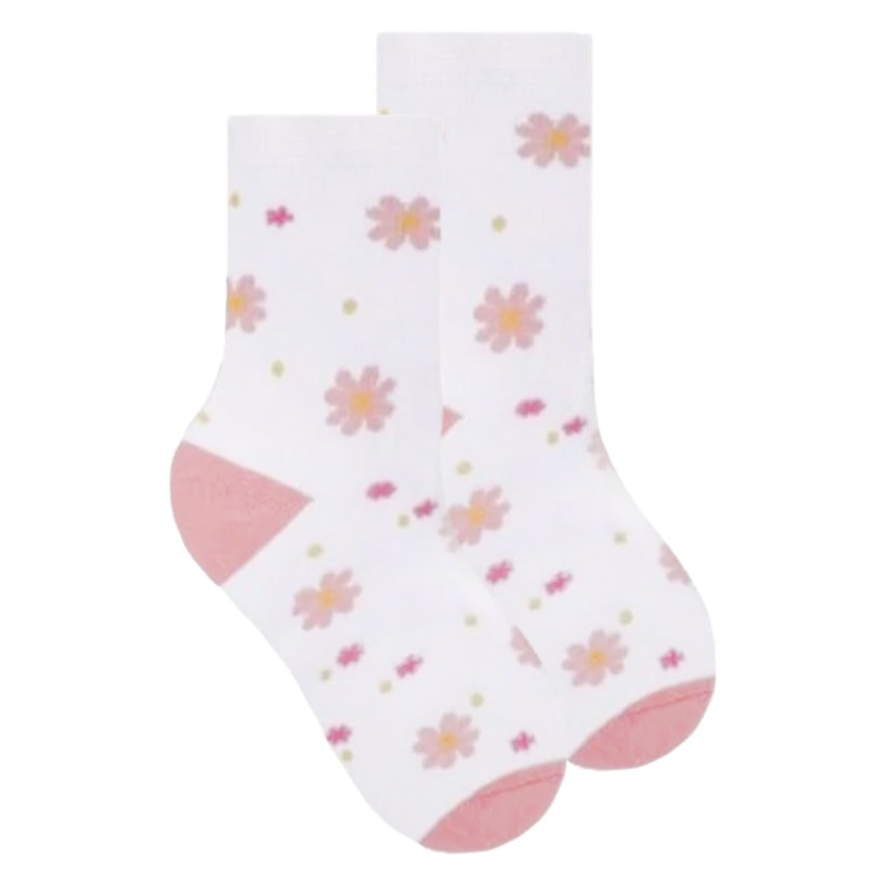 image_43f385bd-7b51-418b-8d0f-aaf0f83b83f7