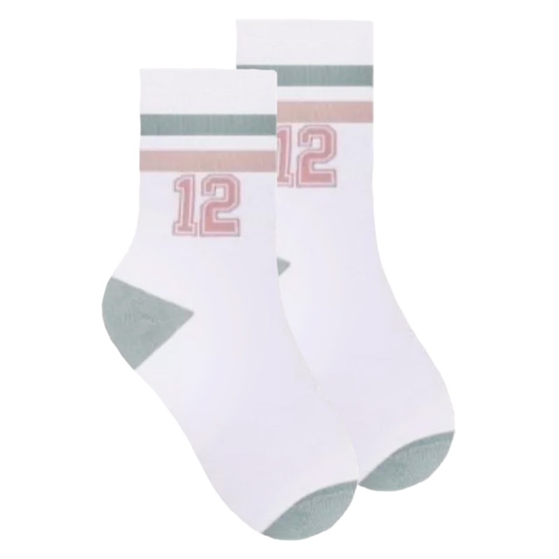 image_f92bd7ab-fb51-4983-9ce9-0a53a581cbf9