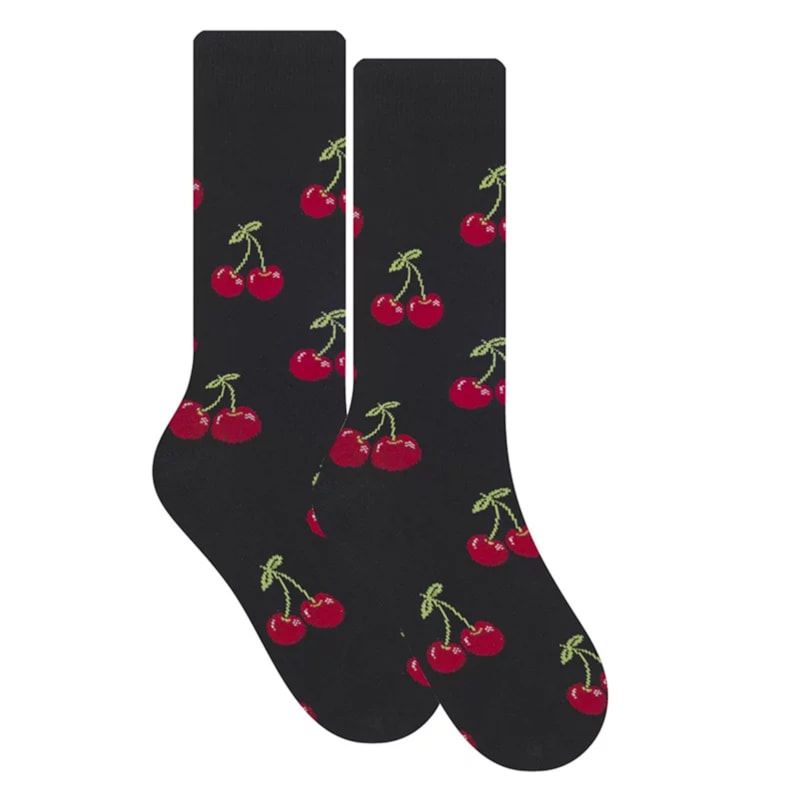 image_db4f3f87-efe5-4c32-9fcd-2f1b38a25435