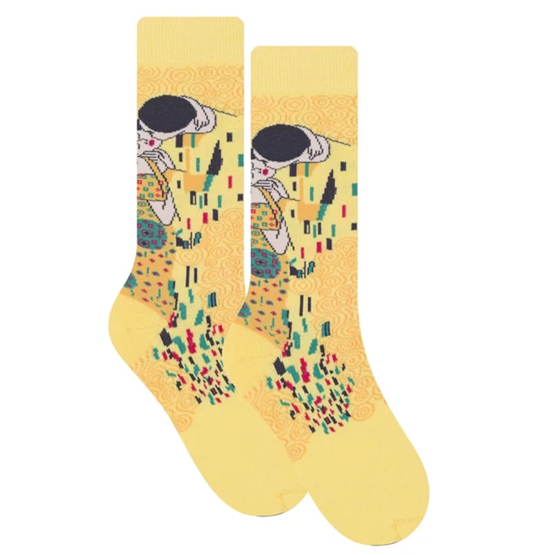 image_421aefd7-2d39-4930-a276-738f5a21a990