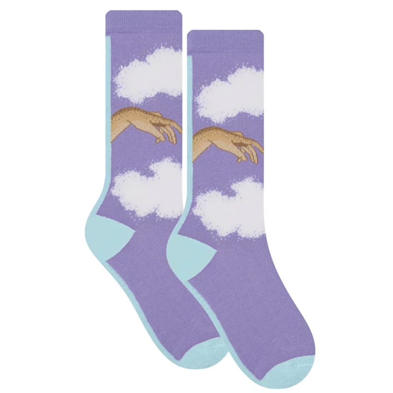 image_5b61c391-f029-4132-8c59-51afedfe8f01