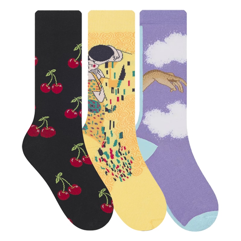 image_3c595a60-da21-4331-b706-e1487ade7457