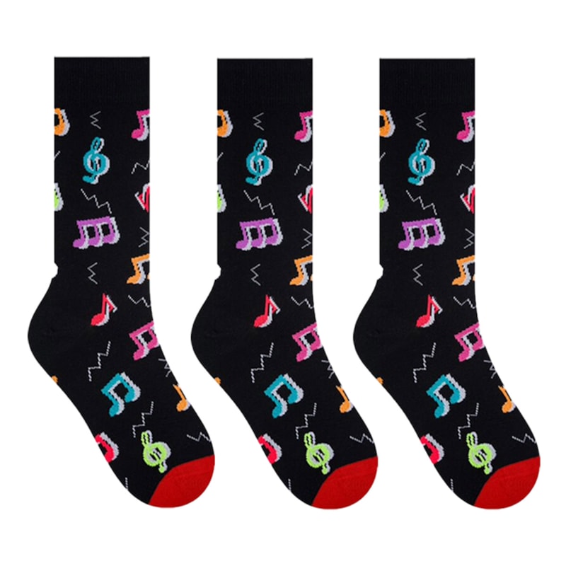 image_d4e65ba5-2199-4ffa-a564-23c1b8419294