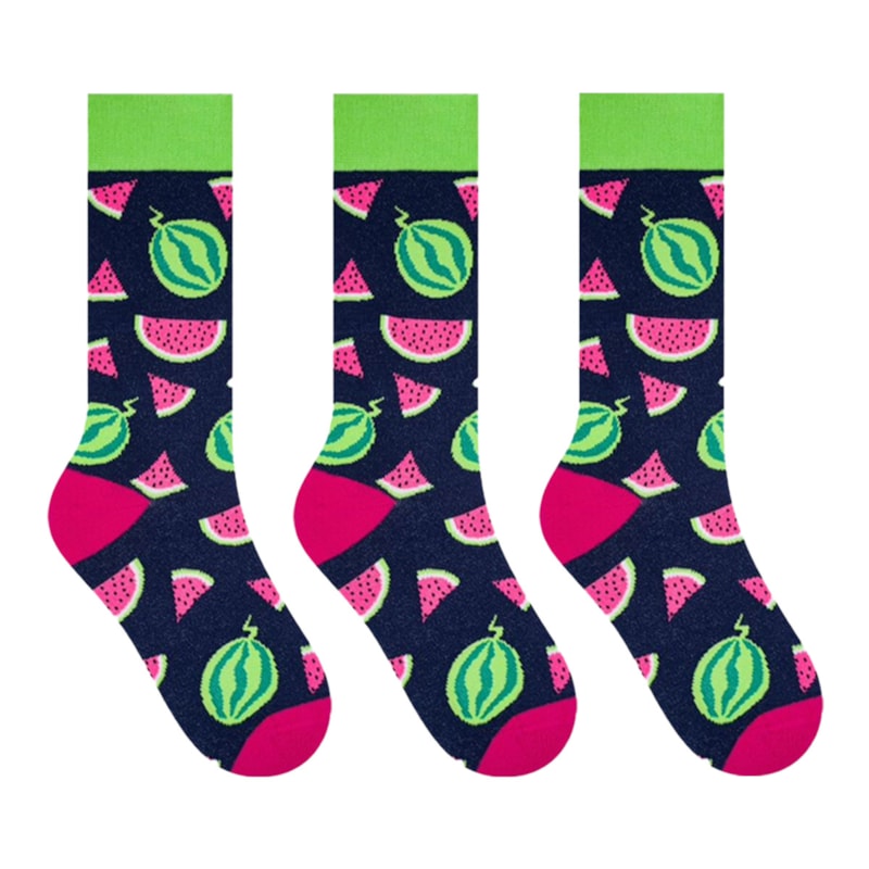 image_7349901c-244a-40be-9e90-0b407faf7163