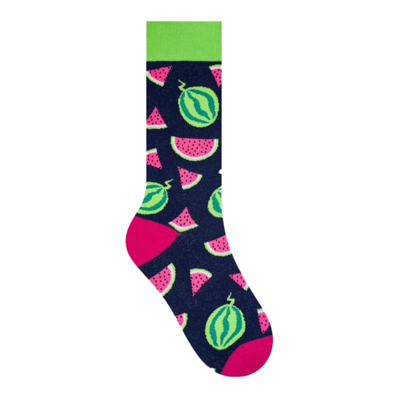 image_8527fc1f-0bf3-46c9-8daf-6c3a490932f6