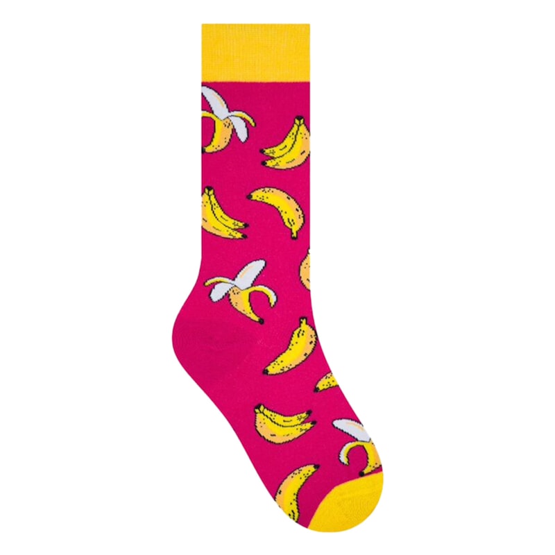 image_5a503647-4d7c-4dd3-890d-2b2ea64f2679