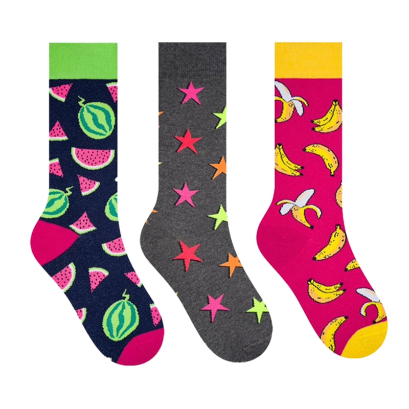 image_fabacf3b-e28b-4420-8f21-dc5366eee225