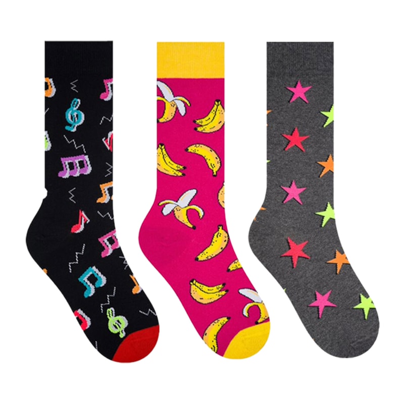 image_c72713dc-349f-40ea-ba13-0b6597f2bfc0