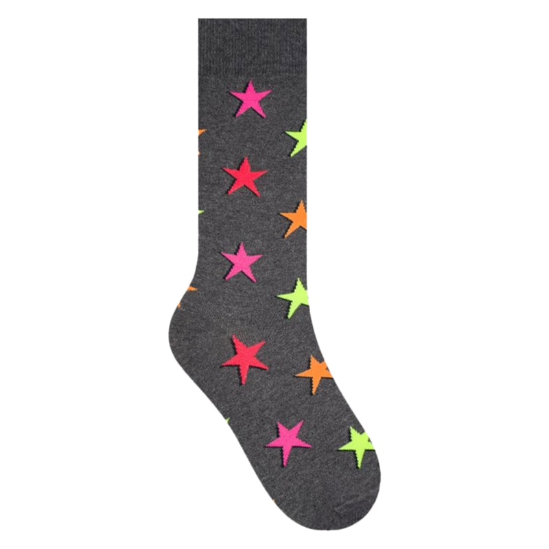 image_678d1a50-046d-4f25-9803-b730a8e7729e